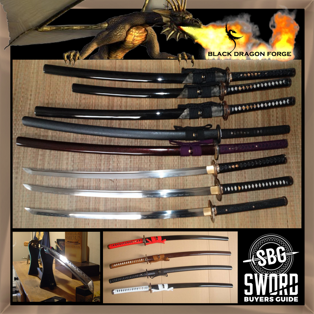 SBG-custom-katana0.png