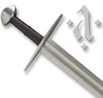 download allanon sword