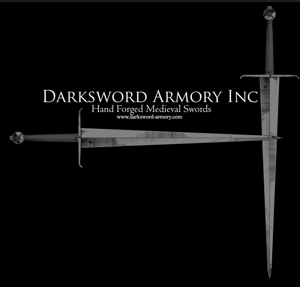 Darksword-armory-banner-1500x1000.jpg