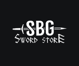 SBG-sword-store25.png