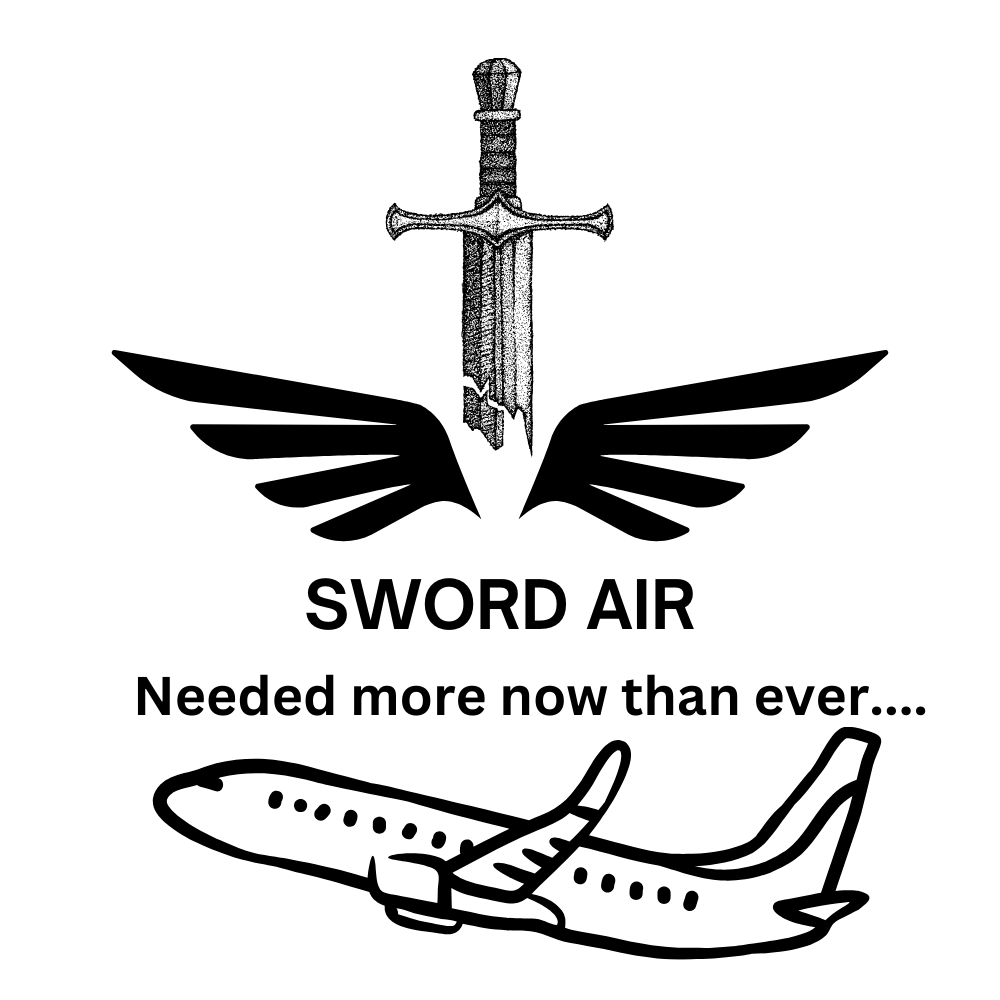 SWORDAIR-logo2.png