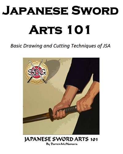 Sharpening Katana - Traditional and Modern Methods