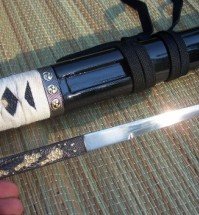 Buying a Real Katana: A Comprehensive Guide - Excalibur Brothers