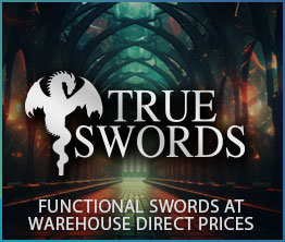 true-swords-SBG.jpg